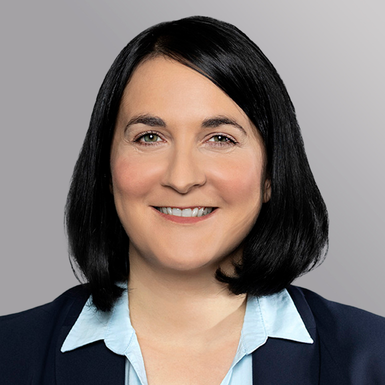 Eva König, MBA (HfWU Nürtingen)