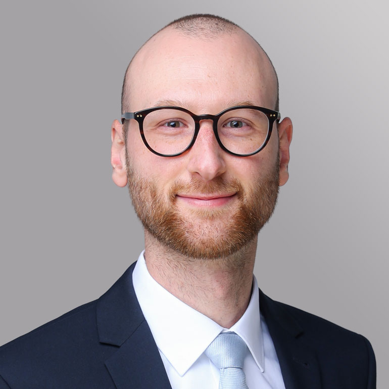 Lukas Kreutner LL.M.