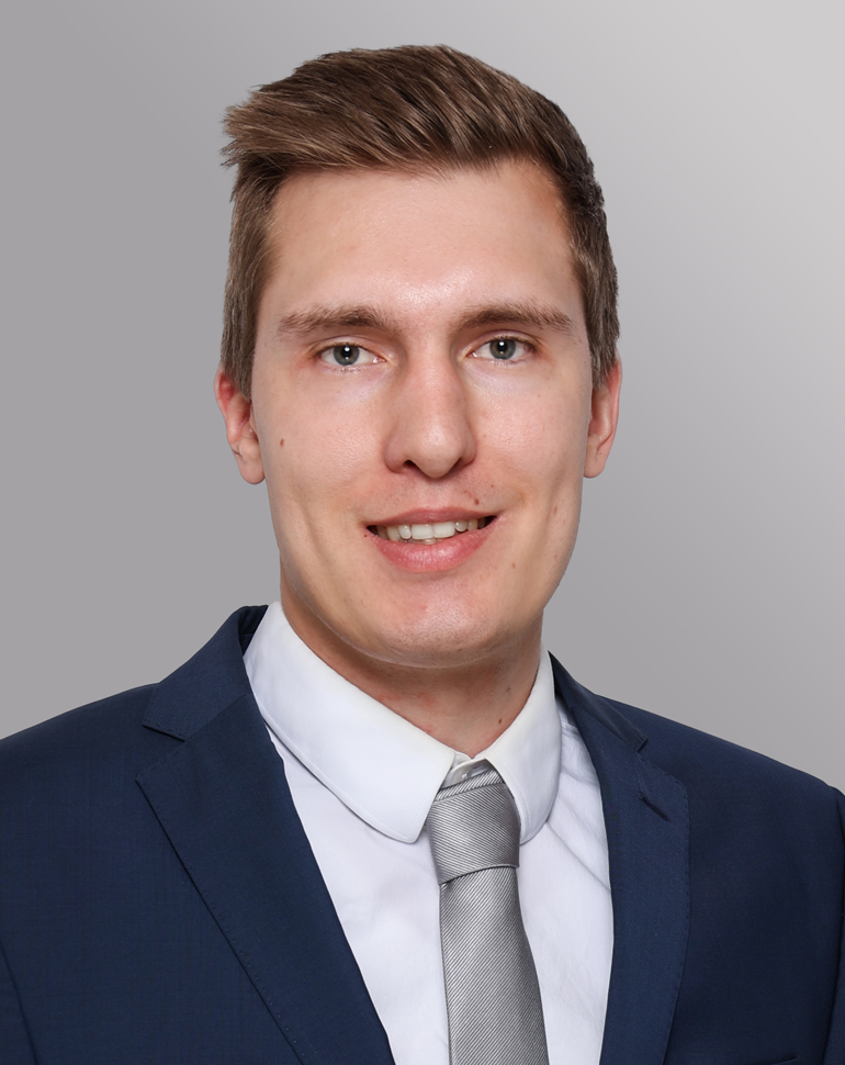 Johannes Kugler