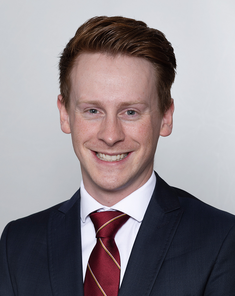Lasse Langfeldt, LL.M. (Uppsala)