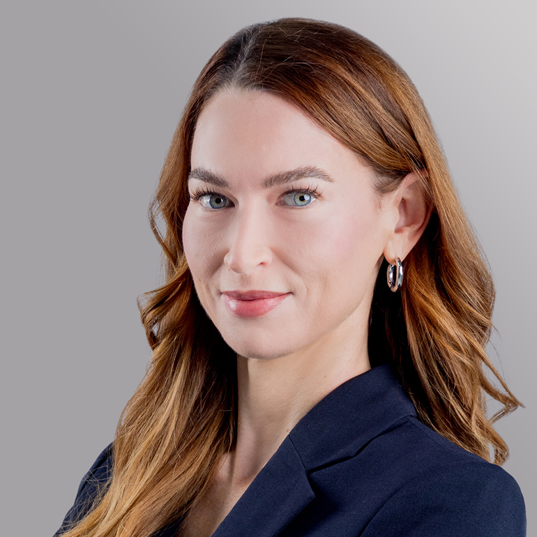 Katja Leitner, Mag.iur, LL.B.