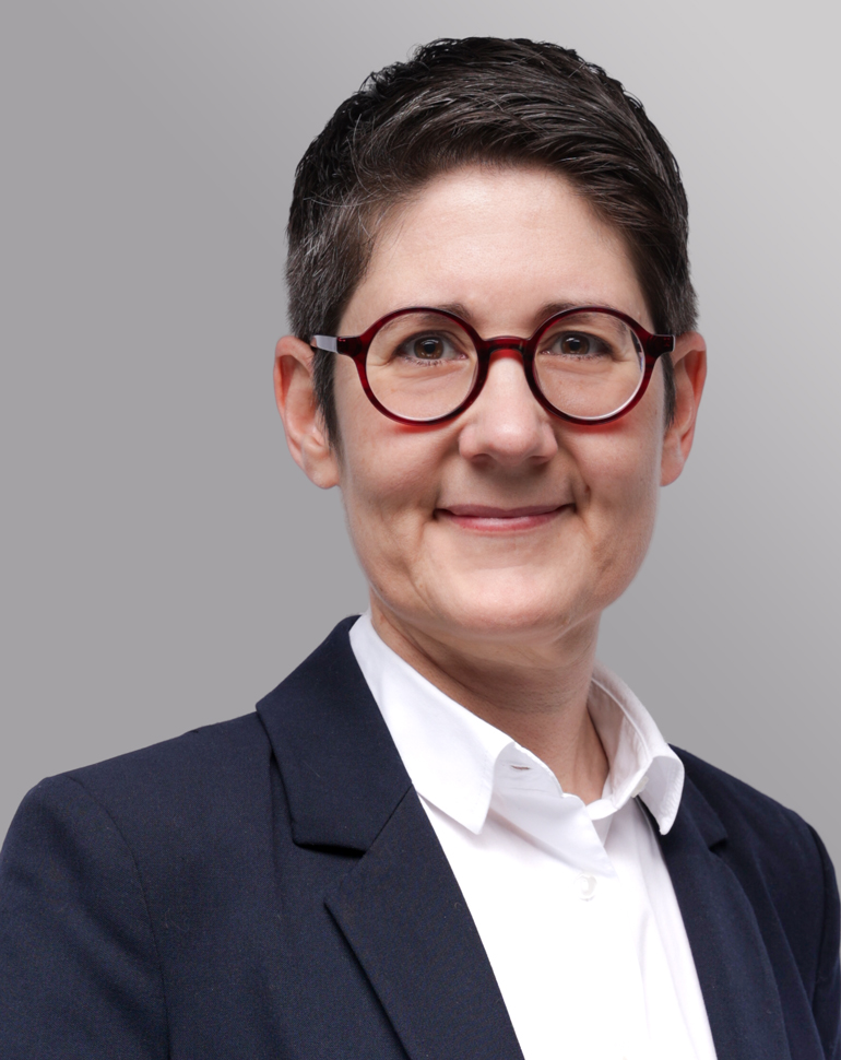 Simone Lersch