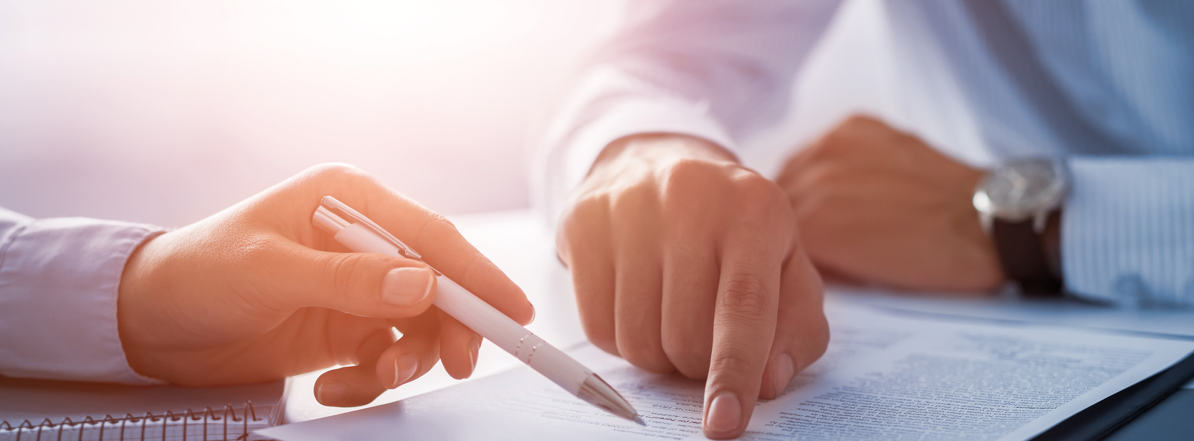 Luther Veranstaltungen