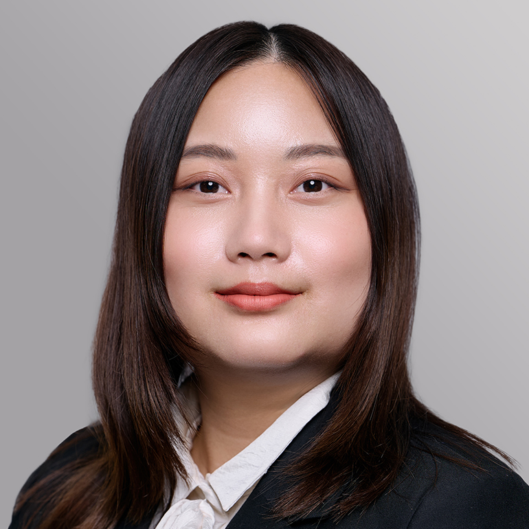 Natthamol Dechpokked 