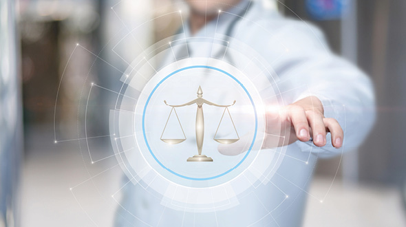 Wirksamkeit der Vereinbarung