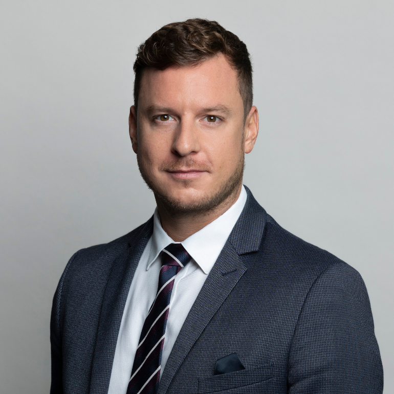 Nicolas Melmer
