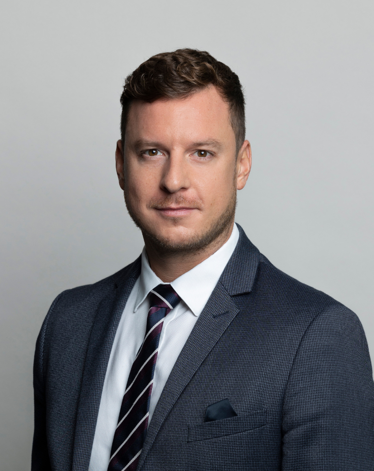 Nicolas Melmer