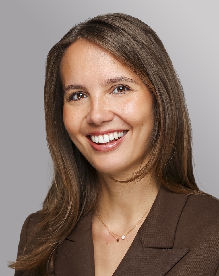Paulina Noppeney