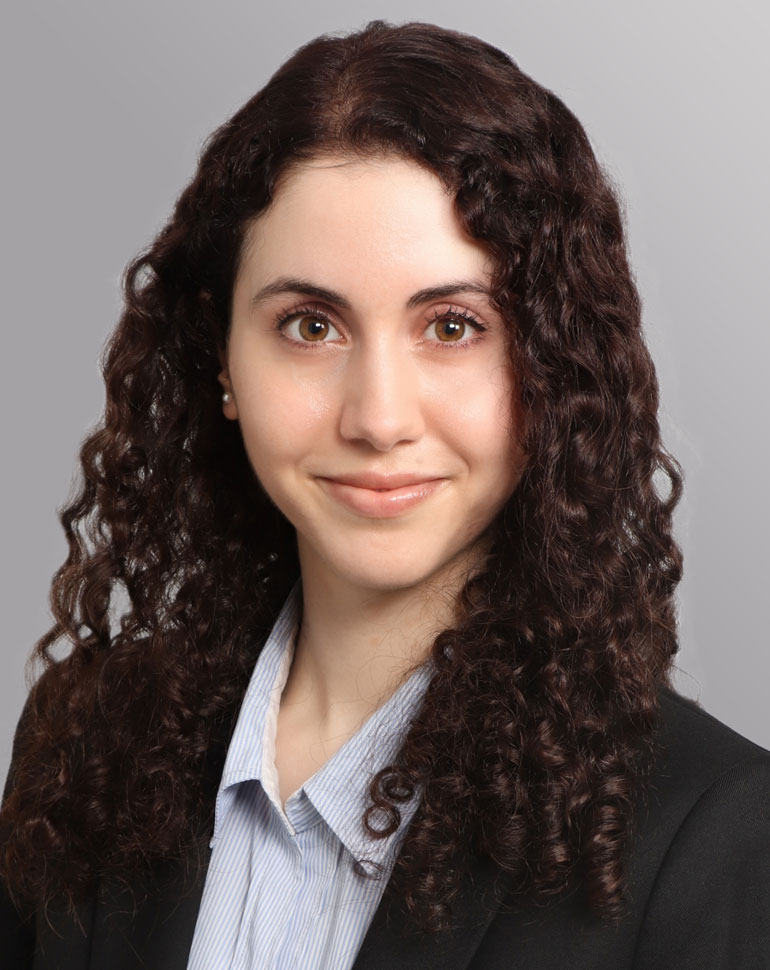 Silvana Negin Nowroozi-Yeganeh