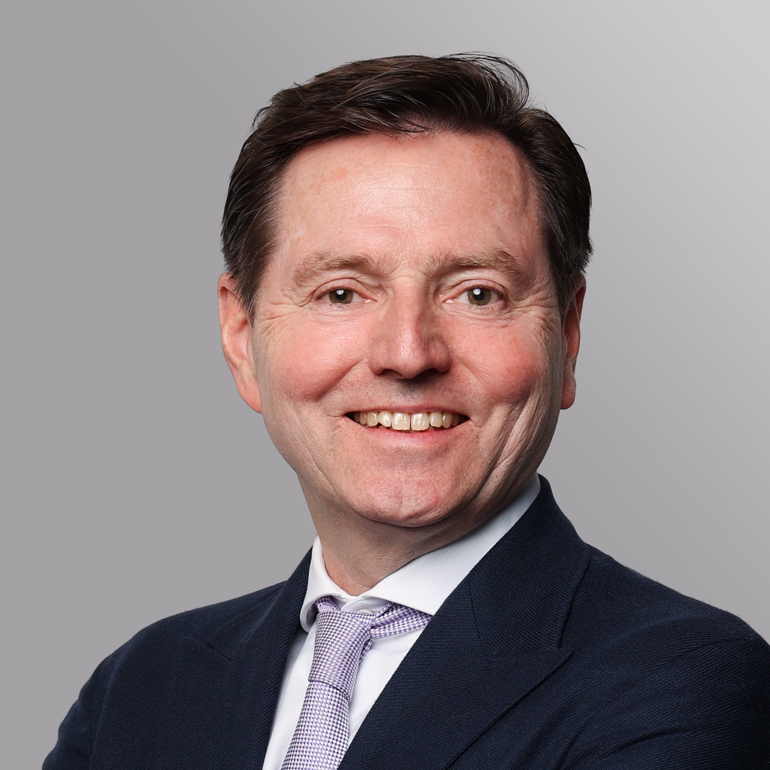 Dr Kay Oelschlägel