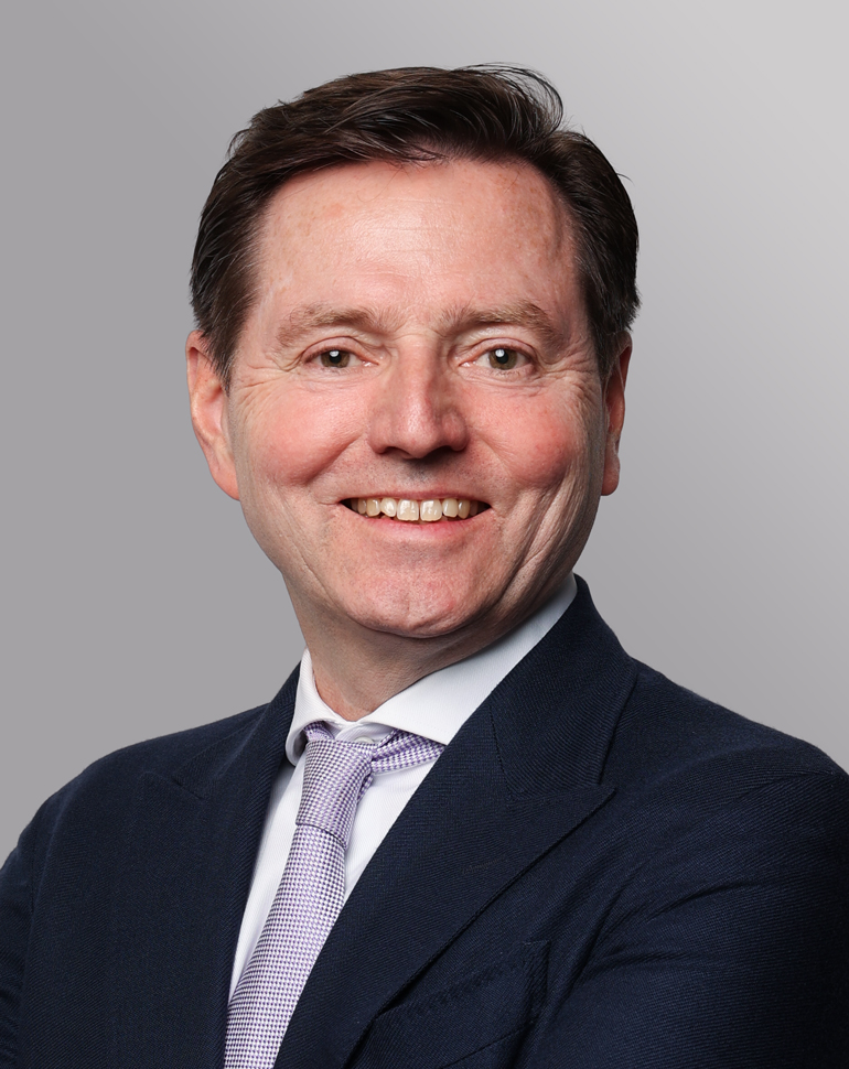 Kay Oelschlägel