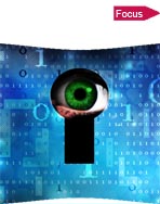 Focus Datenschutz Focus Datenschutz