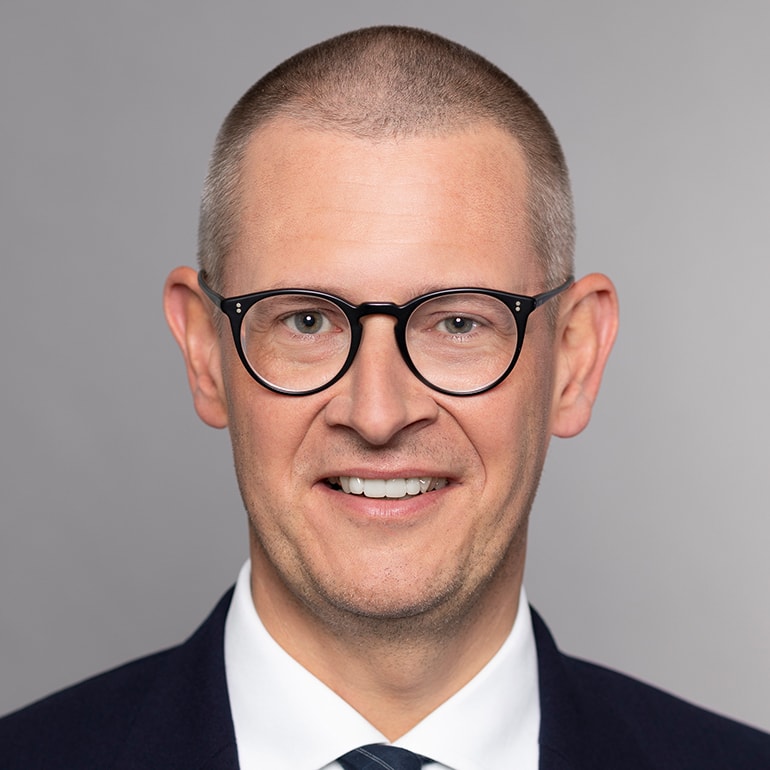 Gohrke Thomas web Gohrke Thomas web