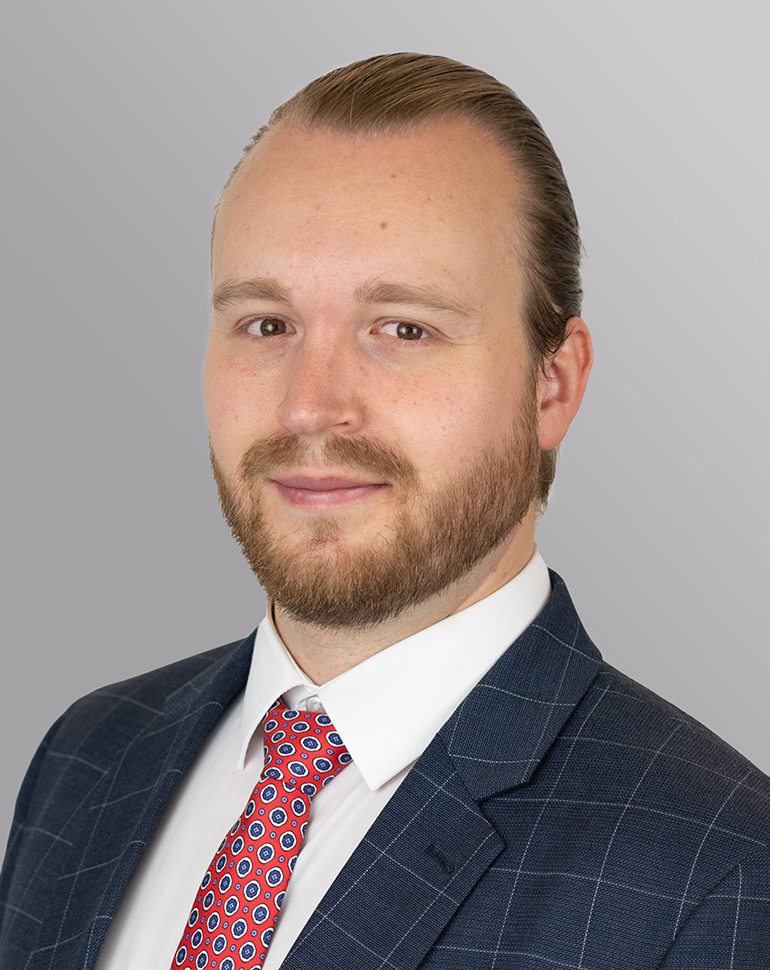 Julian Plötz