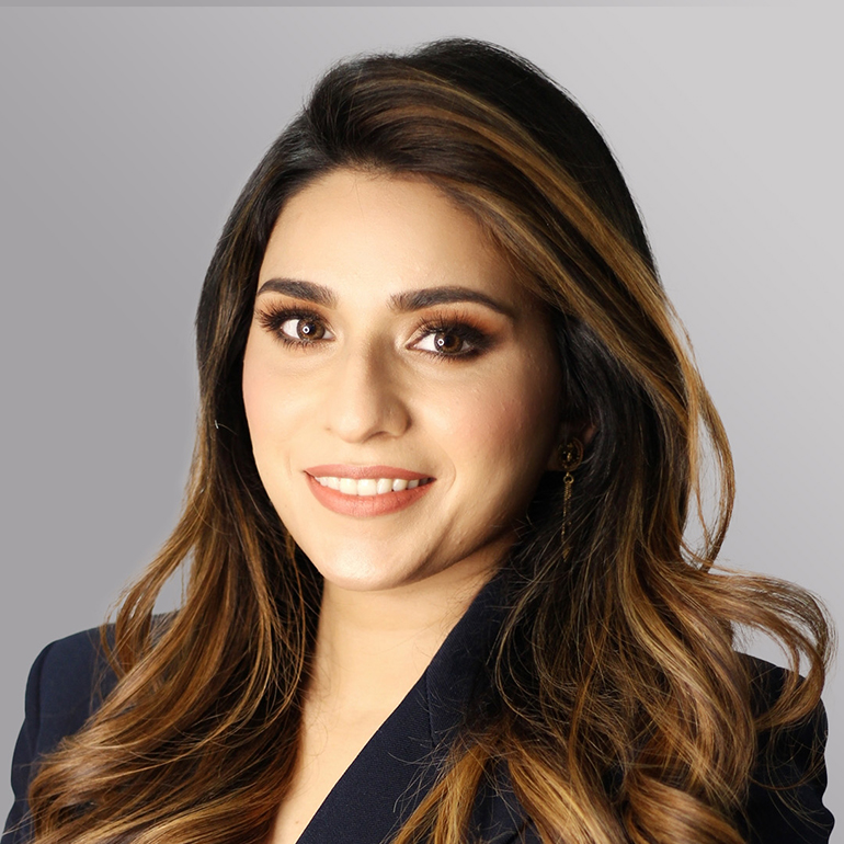 Sonam Rohella