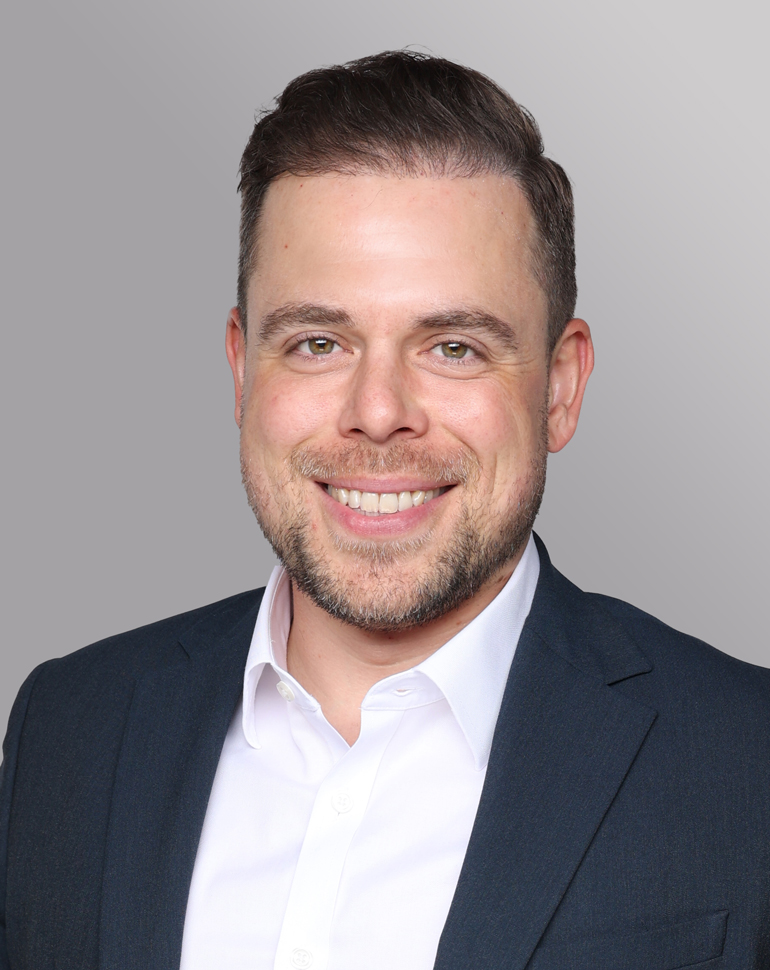 Falco Rohrberg, LL.M. (Uppsala)