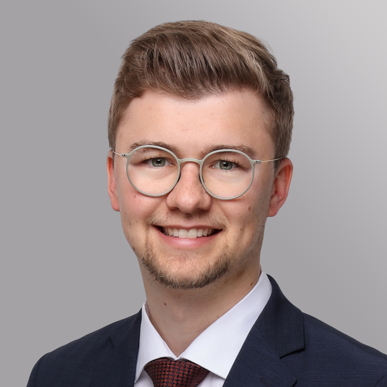 Niklas Roth