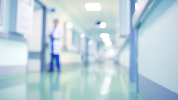 Krankenhausreform 2.0: Zwei Schritte vor, ein Schritt zurück – oder auch die Chance zur strategischen Neuaufstellung?