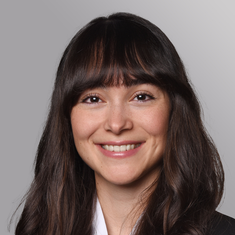 Selin Sahin