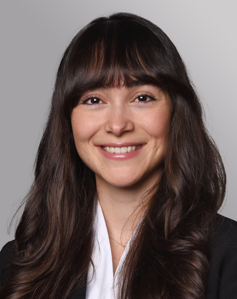 Selin Sahin