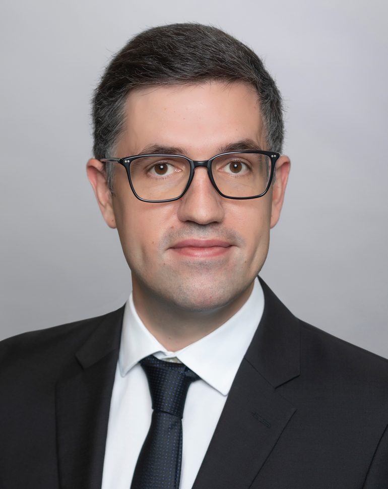 Avocat à la Cour Raphaël Schindler, Complex Disputes; Litigation