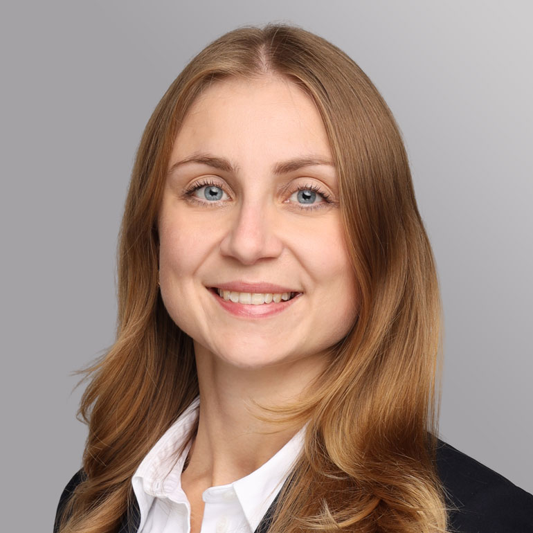 Susanna Seufferth