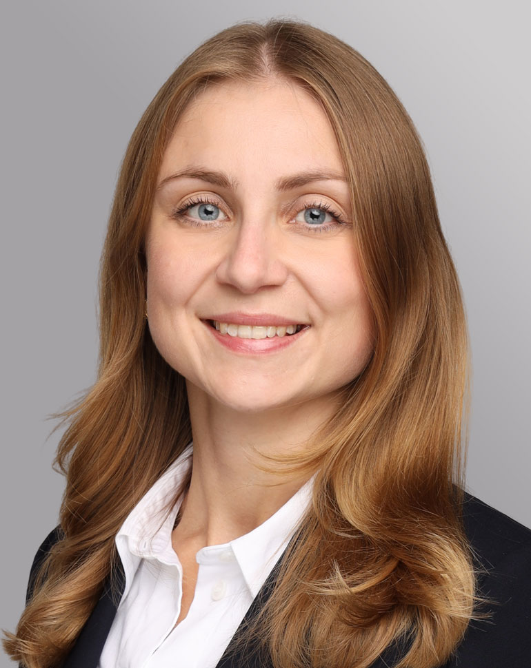 Susanna Seufferth
