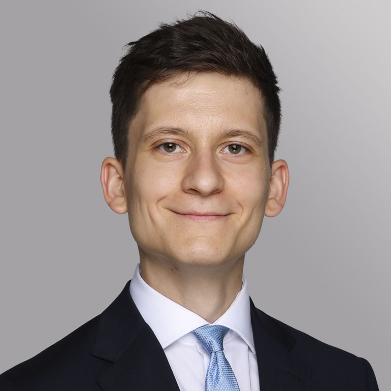 Dr Jan Sonntag