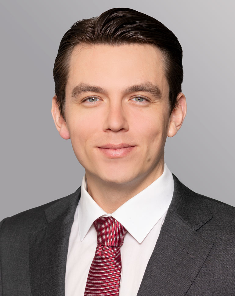 Arne Stumpe