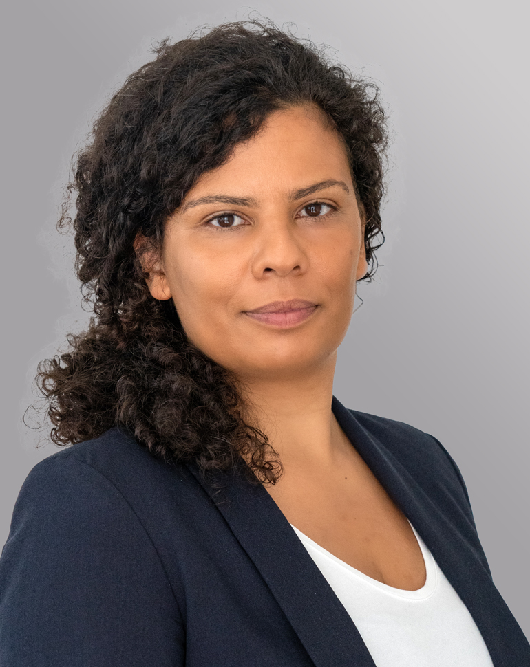 Valeska Tkotsch
