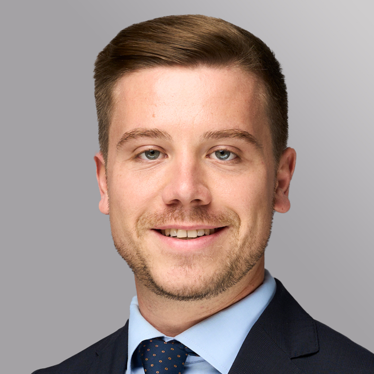 Johannes Veigel