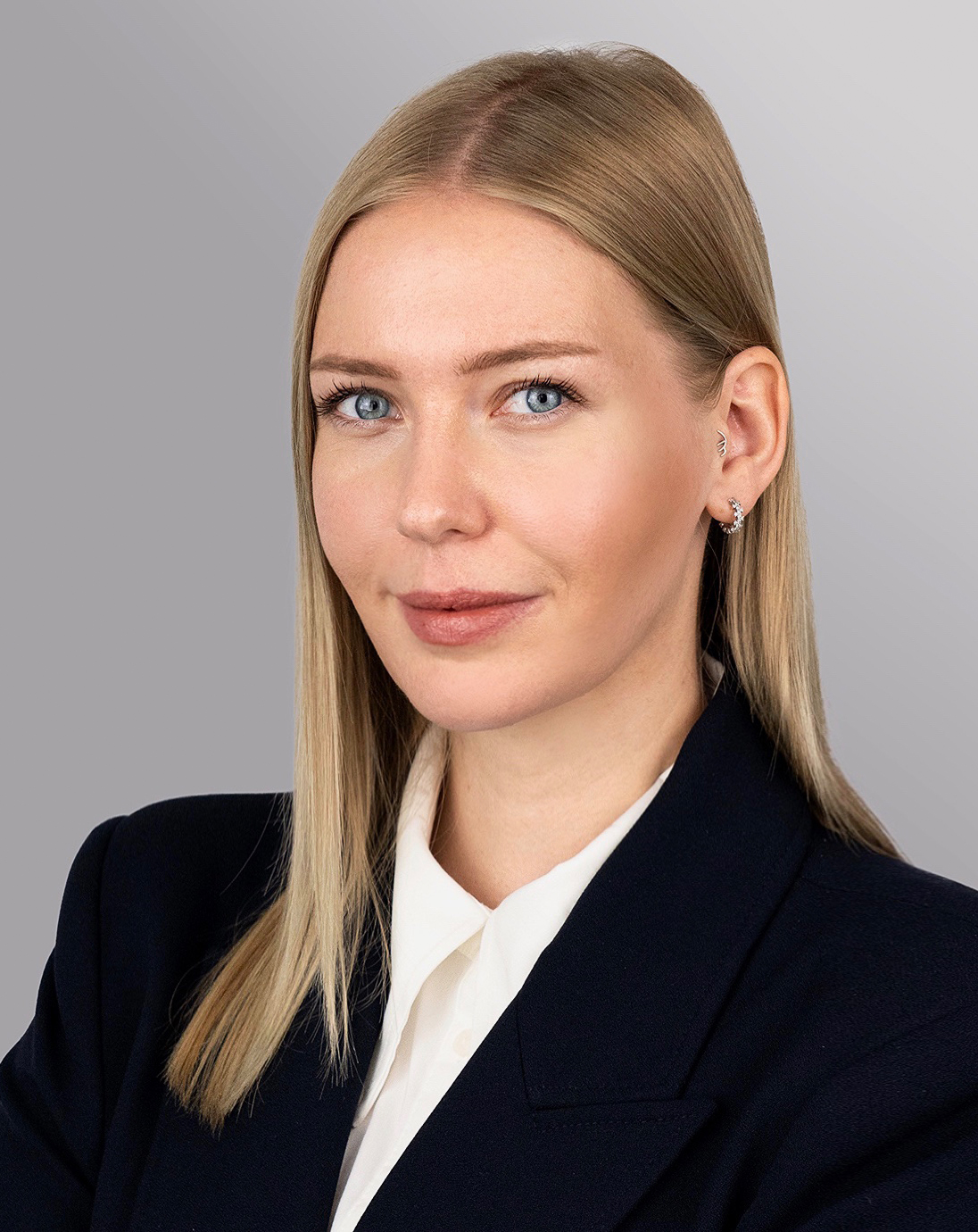 Julia Walther