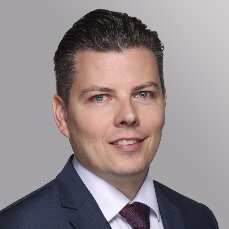 Felix Werner