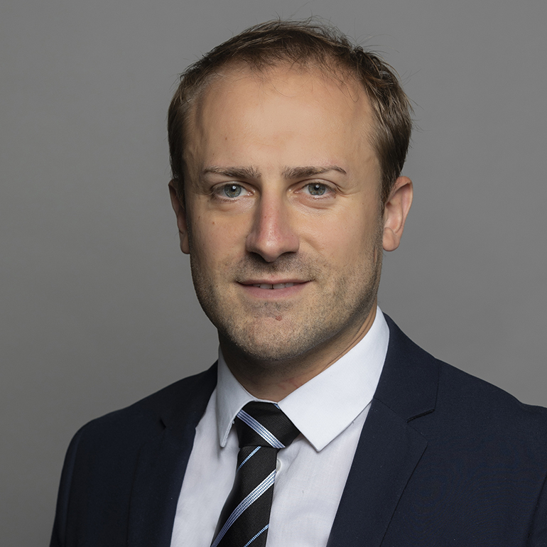 Nicola Zenoni