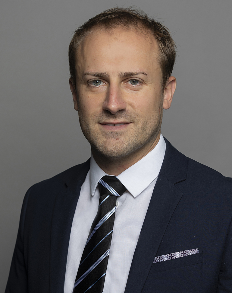 Nicola Zenoni