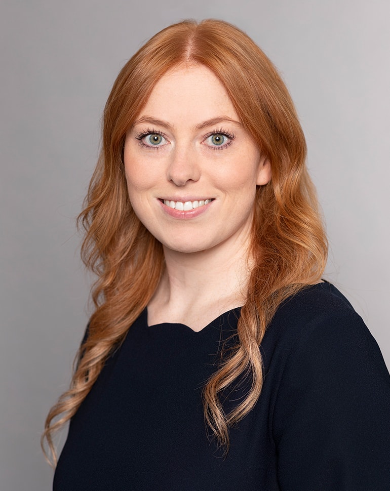 Svenja Schwarze
