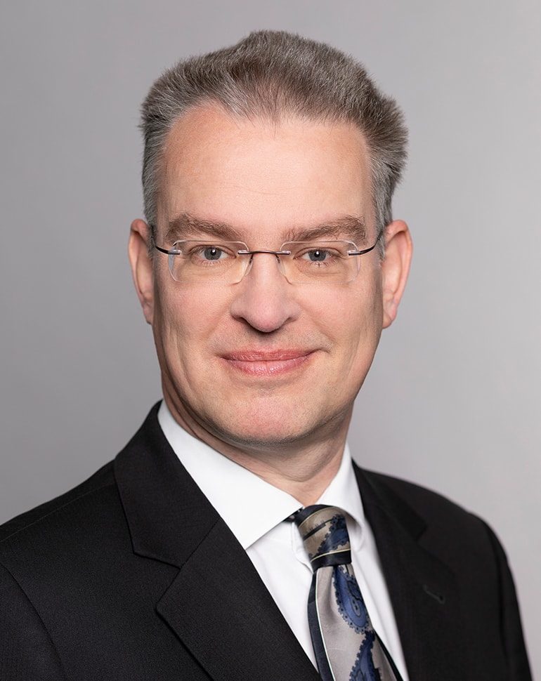 Dr. Jörg Alshut