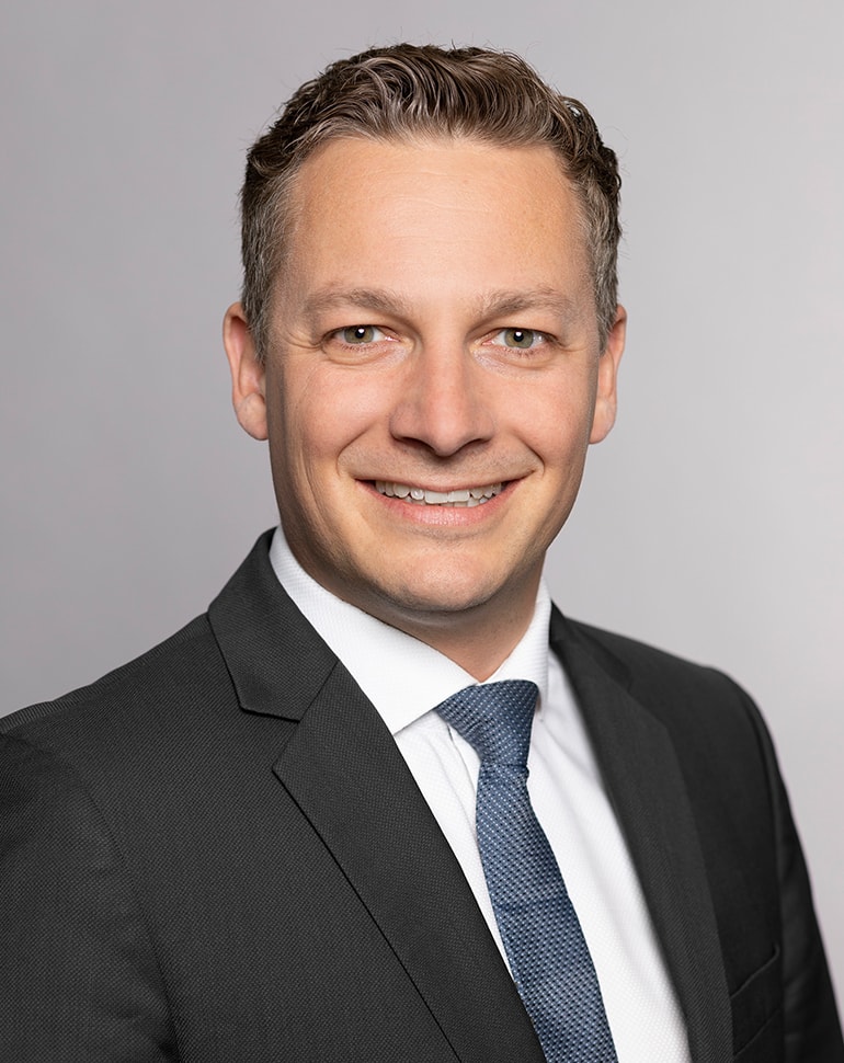 Rechtsanwältin Johannes Klausch, LL.M. (London), Gewerblicher Rechtsschutz & Urheberrecht; IT-Recht; Datenschutzrecht; Absicherung Intellectual Property; Datenschutz, Kartellrecht & Compliance; Start-ups & Venture Capital