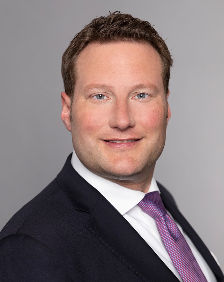 Rechtsanwalt, Notar mit Amtssitz in Hannover Dr. Andreas Blunk MLE, Mobility & Logistics; Automotive; Logistics; Rail, Corporate/M&A; Notarielle Beratung; Artificial Intelligence & Big Data; Private Wealth & Succession