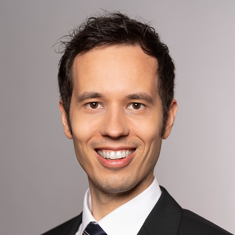Dr Florian Leber, LL.M. (NYU / NUS)