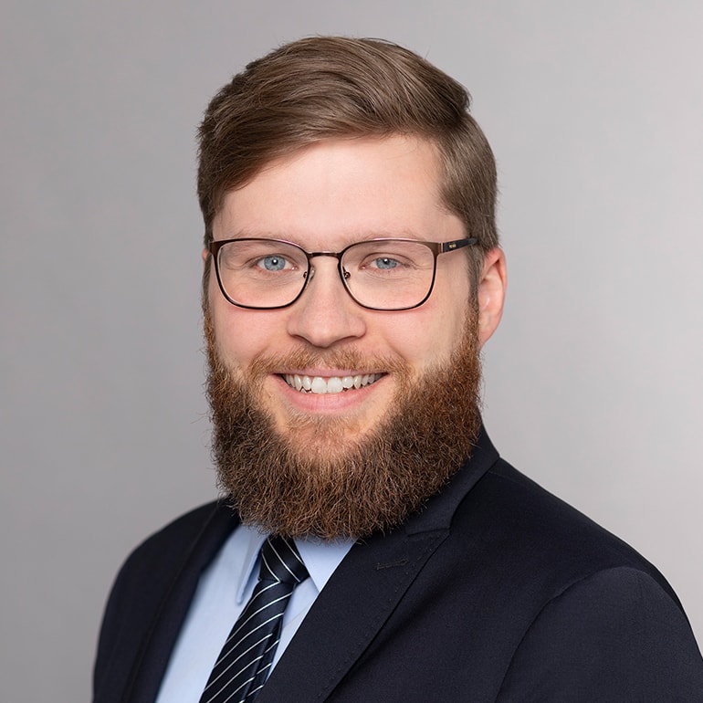 Gerrit Feuerherdt