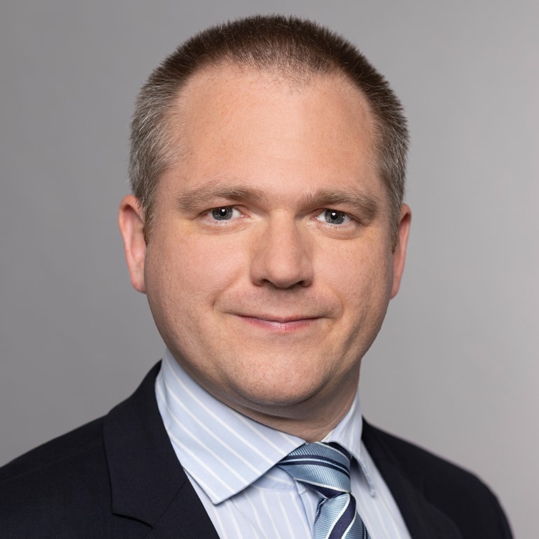 Steffen Häberer