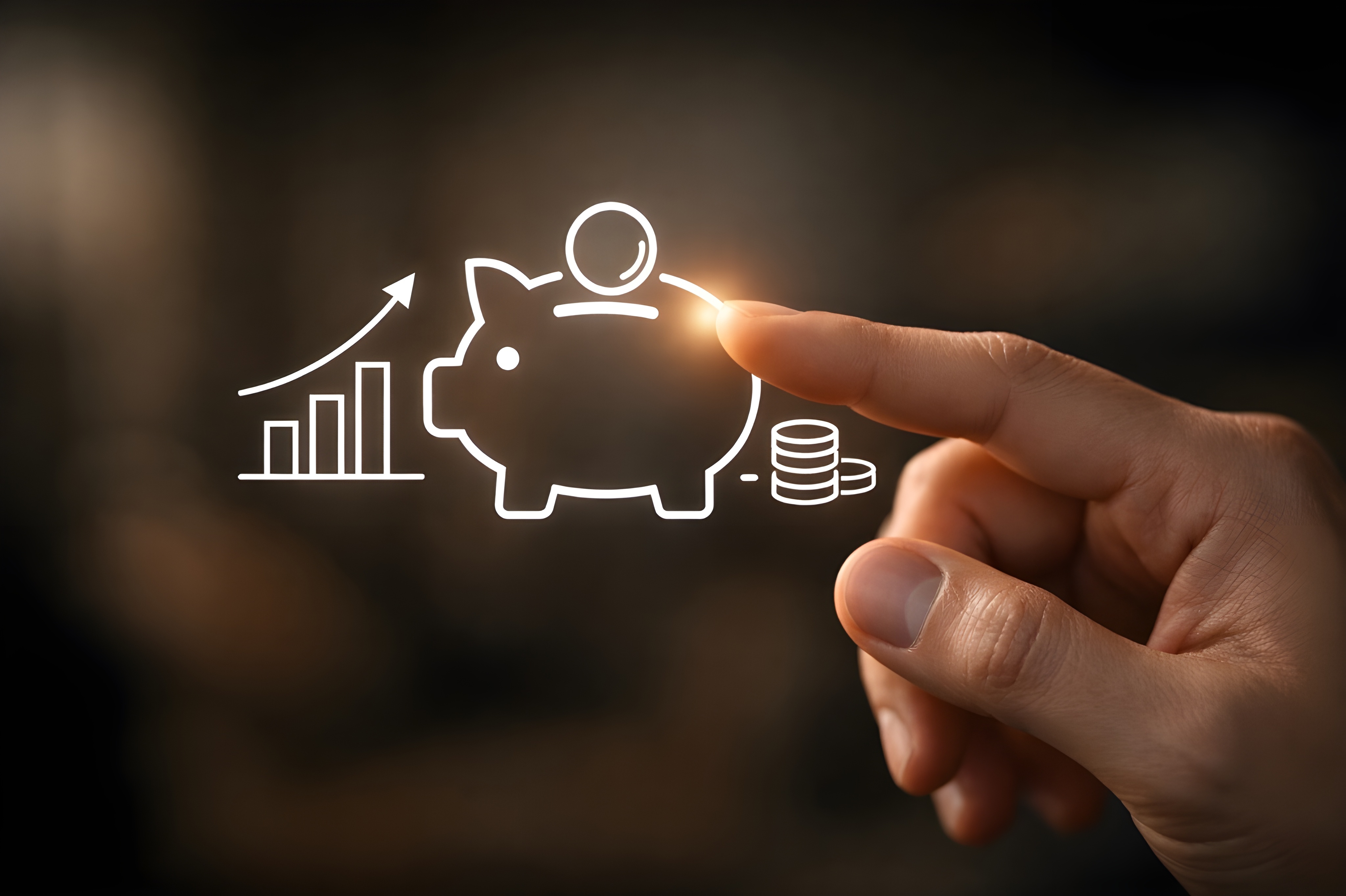 Betriebliche Altersversorgung (bAV)