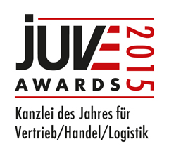 Awards 2015 Logo Vertrieb Handel Logistik Awards 2015 Logo Vertrieb Handel Logistik