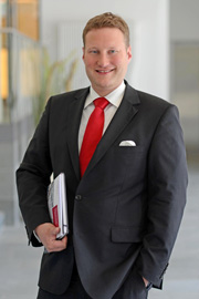 Blunk Andreas Blunk Andreas
