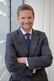 Stephan Gittermann Stephan Gittermann