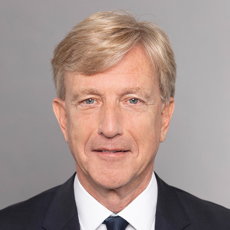 Kapteina Gerd Ulrich Kapteina Gerd Ulrich