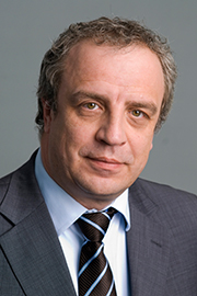 Koehler Thomas Koehler Thomas