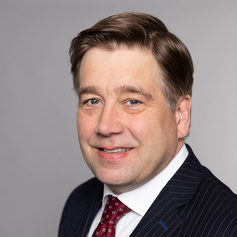 Tielmann Joergen Tielmann Joergen