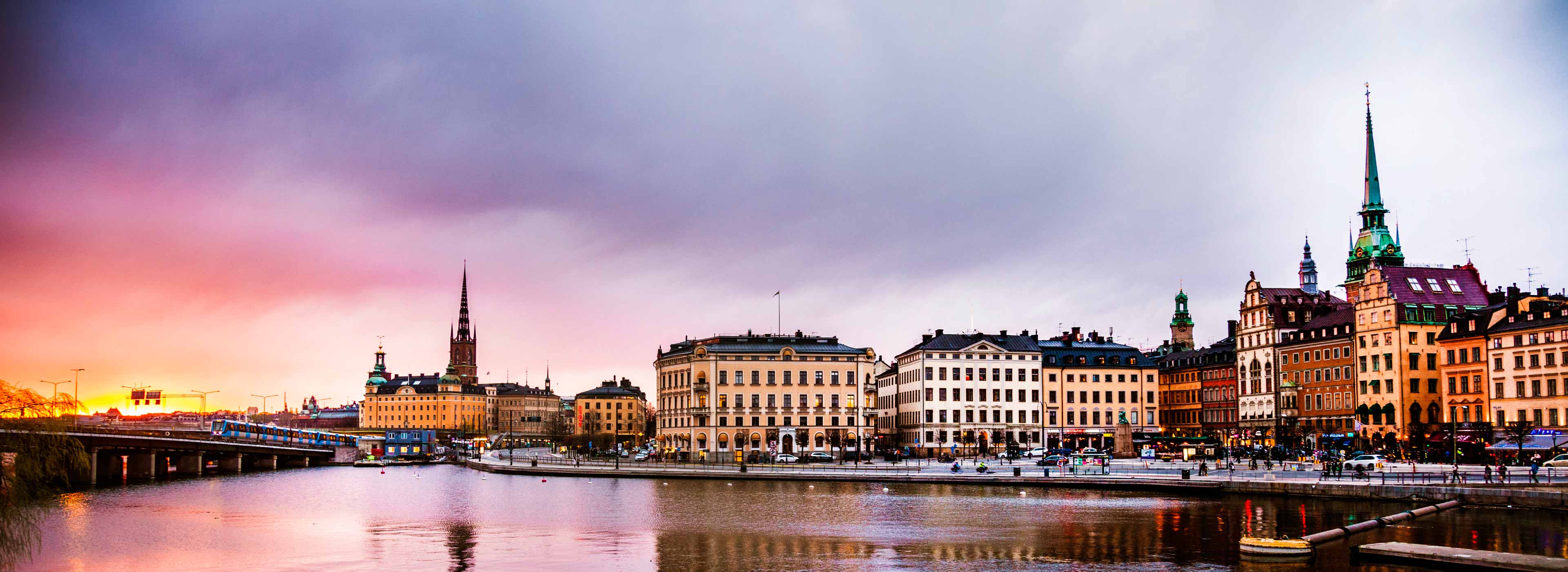 Luther location Scandinavia, Luther location Baltics, Luther Standort Skandinavien, Luther location Baltikum, rechtliche Beratung in Skandinavien, rechtliche Beratung im Baltikum, legal advice in Scandinavia, legal advice Baltics, Investitionen in Skandinavien, baltisches Wachstum, Investment in Scandinavia, Baltic growth, 
